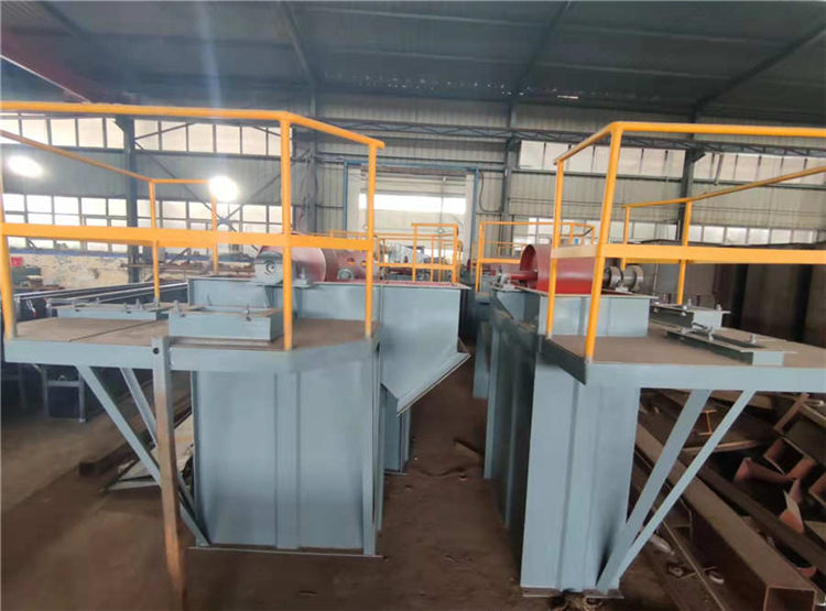 輸送機、提升機