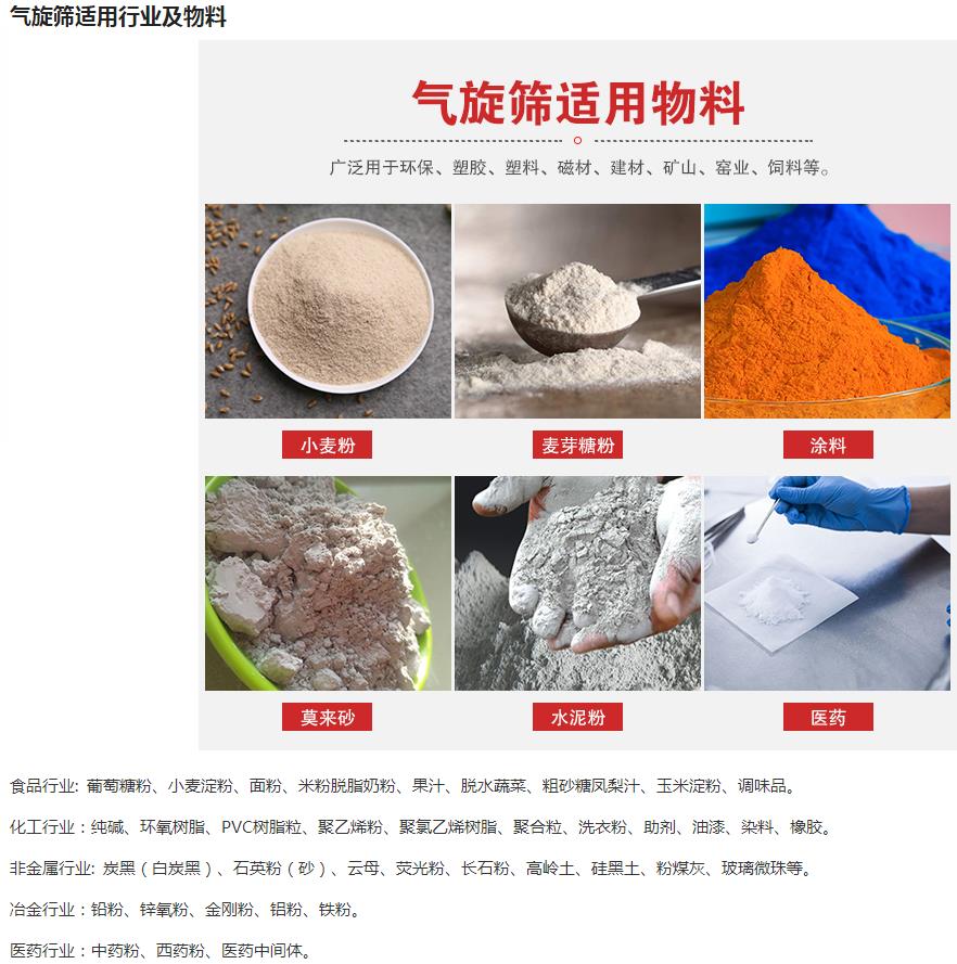 粒度測(cè)試的基本概念和基本知識(shí)