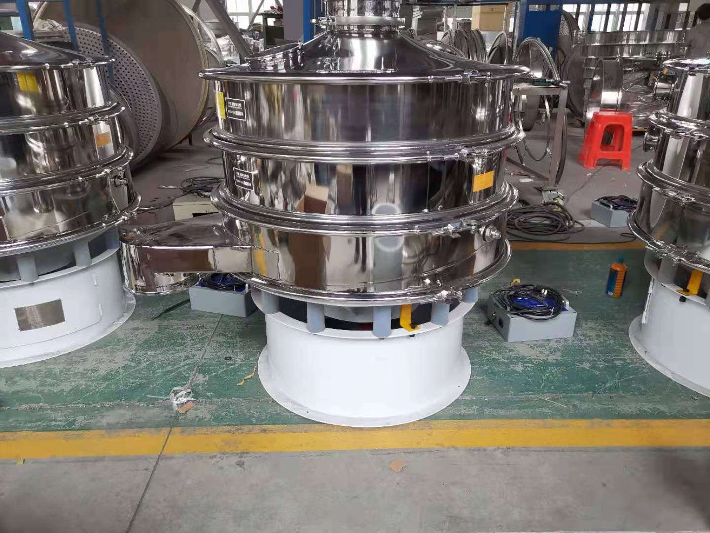 把價格做爛了，市場做壞了，離死就不遠了！