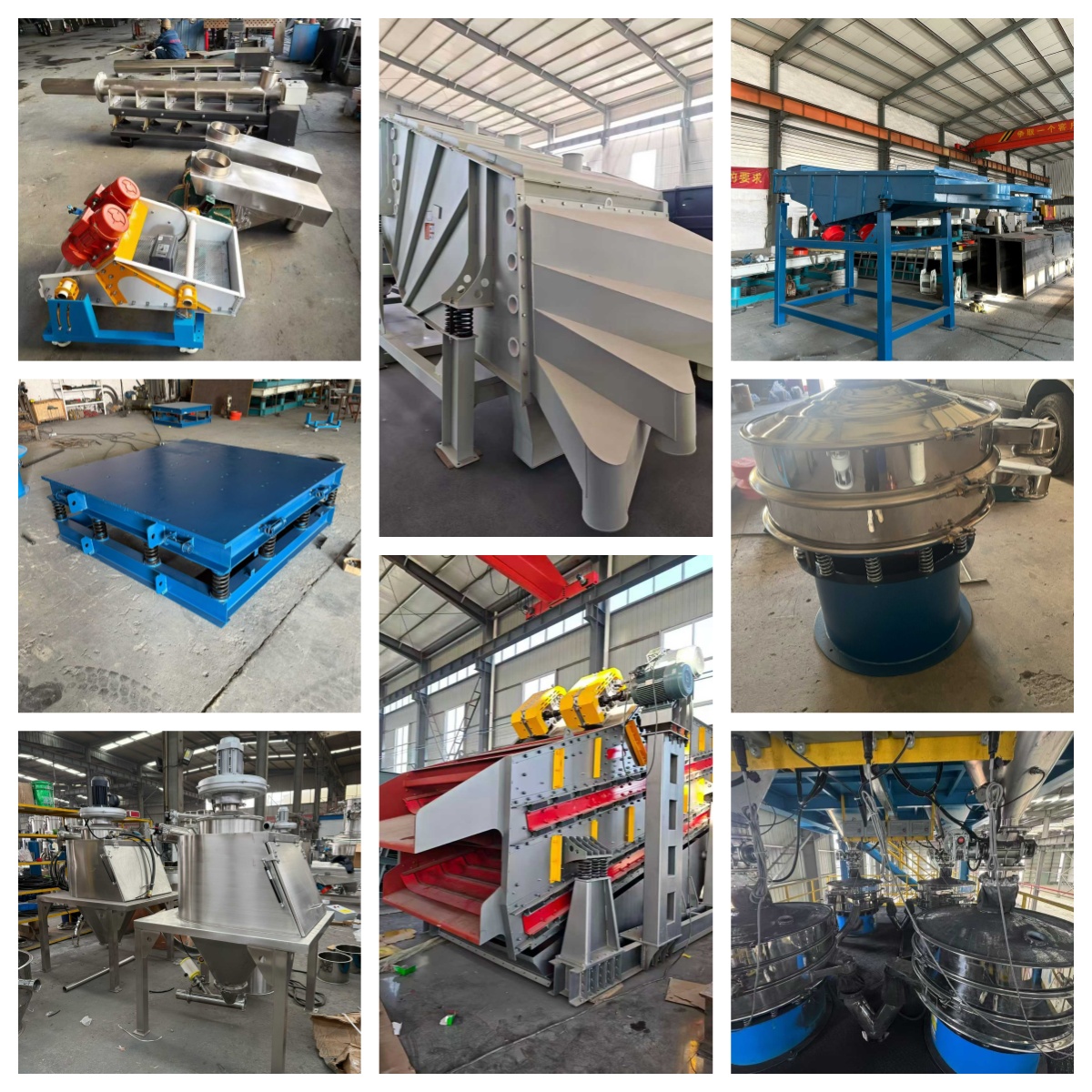 做事需專注，做人要真誠。 優(yōu)質(zhì)產(chǎn)品，無需華麗包裝????