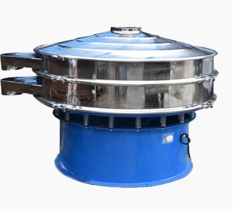 葡萄干振動(dòng)篩