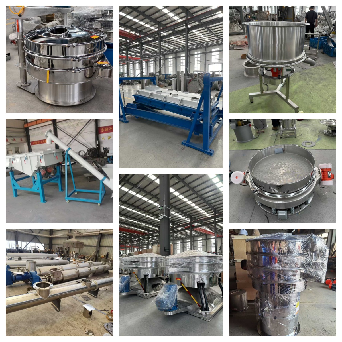 產(chǎn)品的好壞，我說了不算，客戶的選擇就是最好的答案。選擇我們，就是選擇放心，用專業(yè)打開市場，用真誠留住客戶。