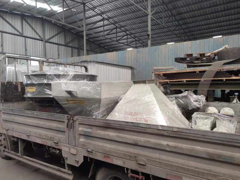 我們用實力說話，每天都是發(fā)貨日！