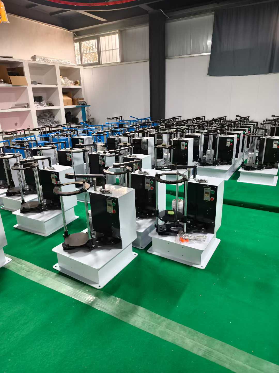 各種實(shí)驗(yàn)用檢驗(yàn)篩，拍擊篩，過濾篩