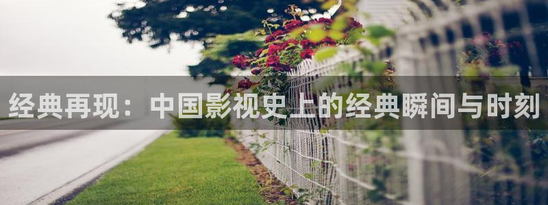 桔子視頻3+0：經典再現：中國影視史上的經典瞬間與時刻