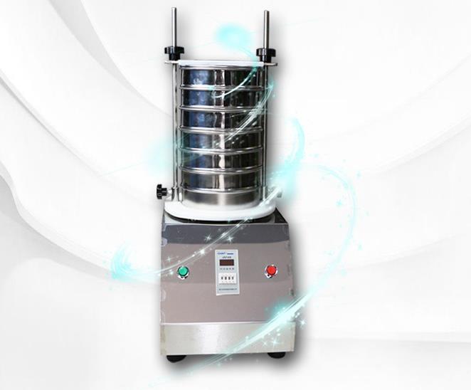 標準檢驗篩 實驗篩  超聲波檢驗篩